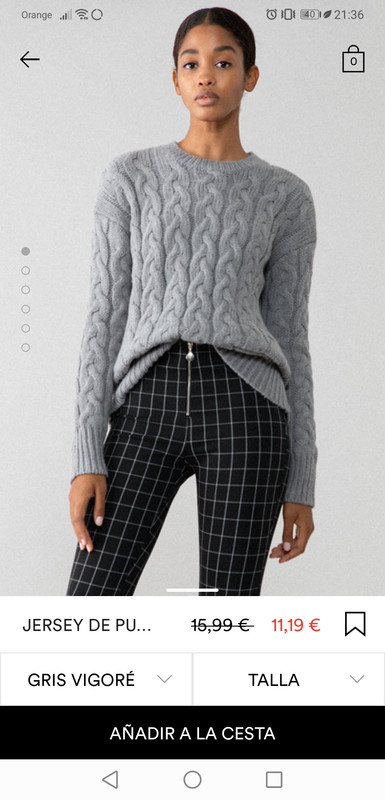 Screenshot_20201129_213613_com.inditex.lefties