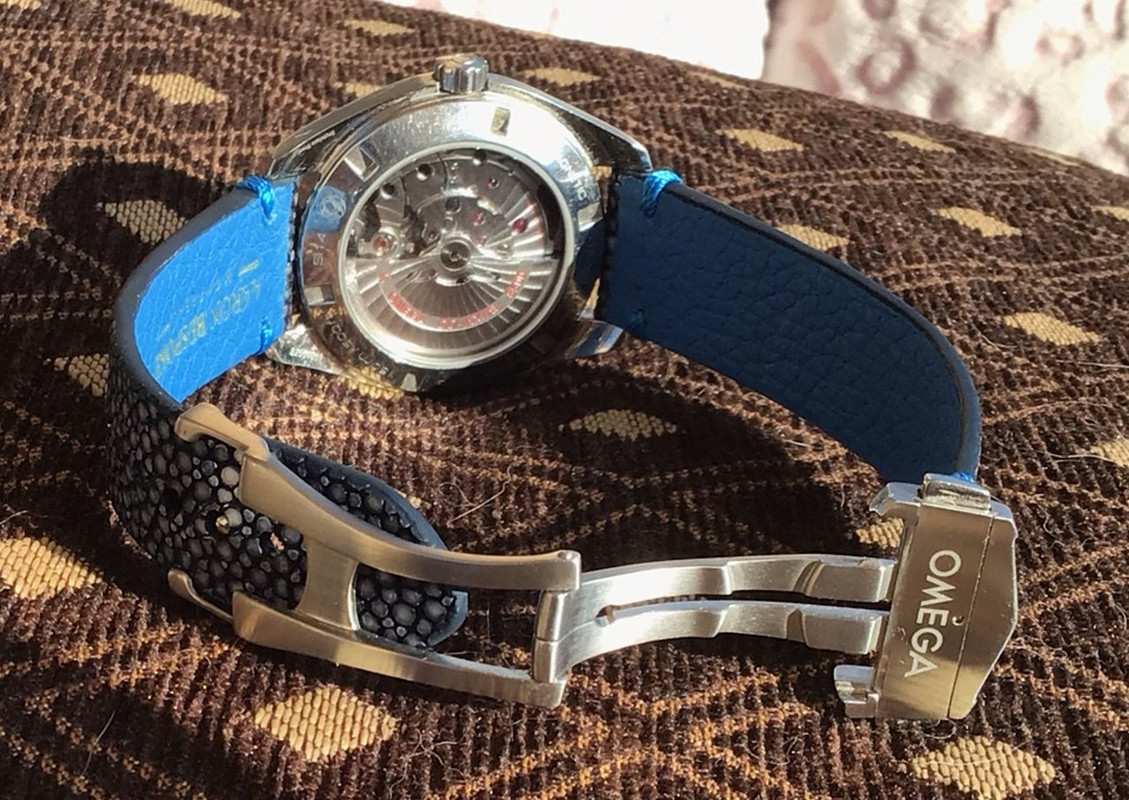 E4E5AFD2-AB28-4F46-87FB-08C9582EE2DB