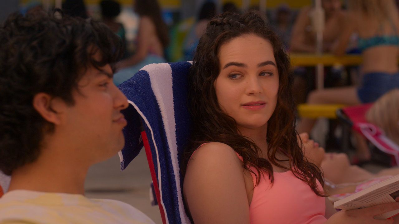 Cobra.Kai.S05E04.2160p.WEBDL.HDR.DoVi.Rus.Eng-Нечипорук.mkv_snapshot_19.02.634