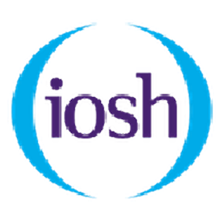accreditation logo