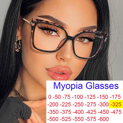 Stylish-Optics-Minus-Myopia-Glasses-325.