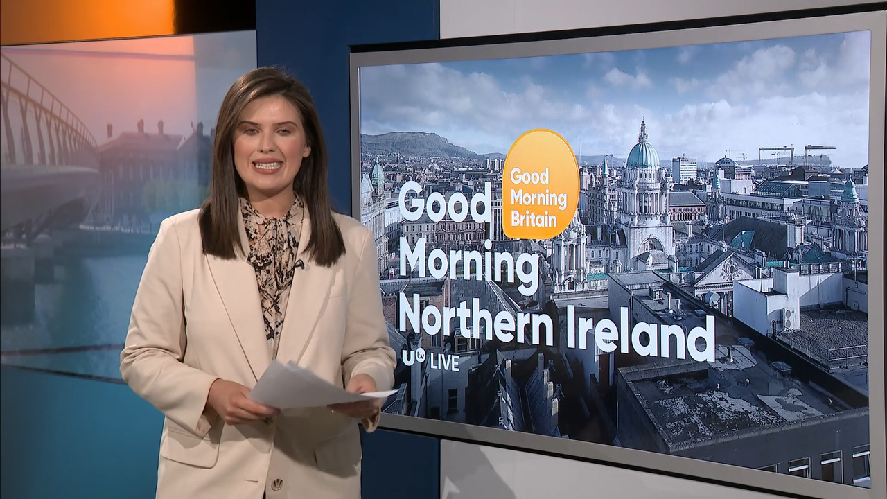 01.09 - 07.00.00 - Good Morning Britain. Britain's weekday breakfast ....ts_snapshot_23.15.563