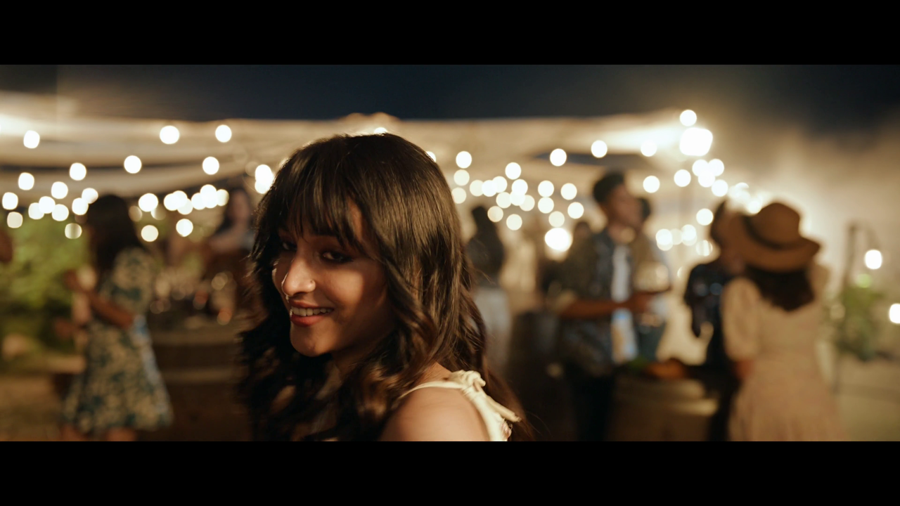 vlcsnap 2025 11 14 23h58m03s909