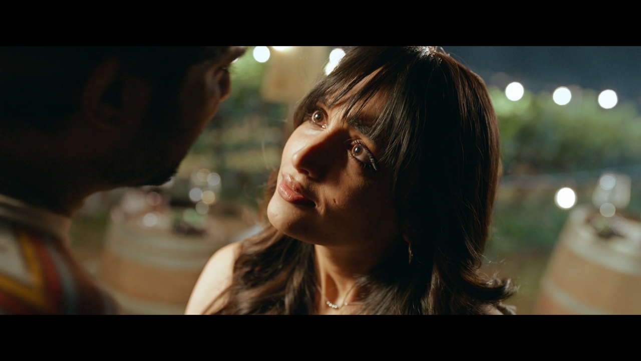 vlcsnap 2025 11 14 23h57m38s943