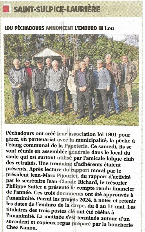  Vu dans la Presse 2024 2024-02-16-065365