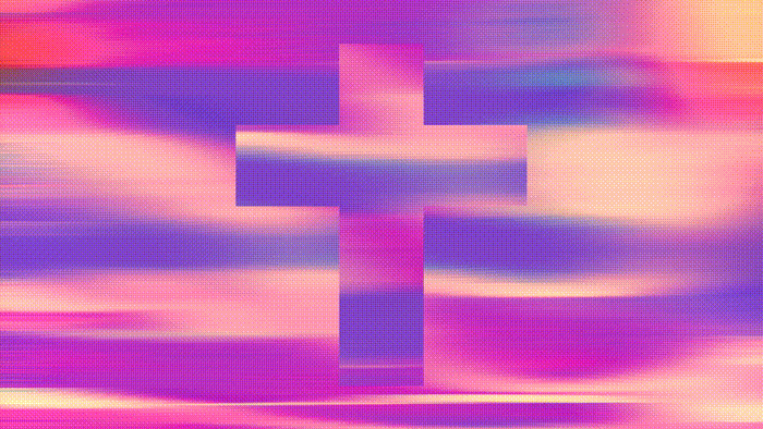 Vaporwave Velocity Worship Fondo Animado