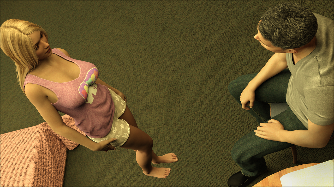 scene25_render13