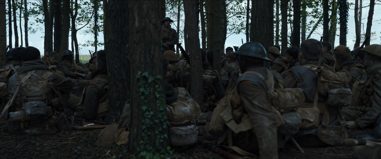 1917 (2019)-01_31_05-131042