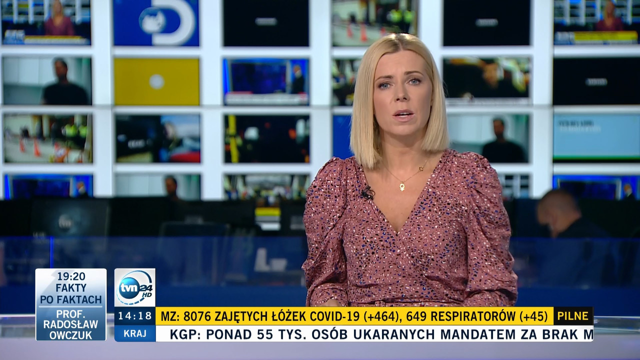 18 10 2020 asia krynska tvn24 6