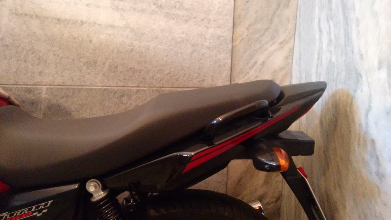 IMG_20170523_153850740