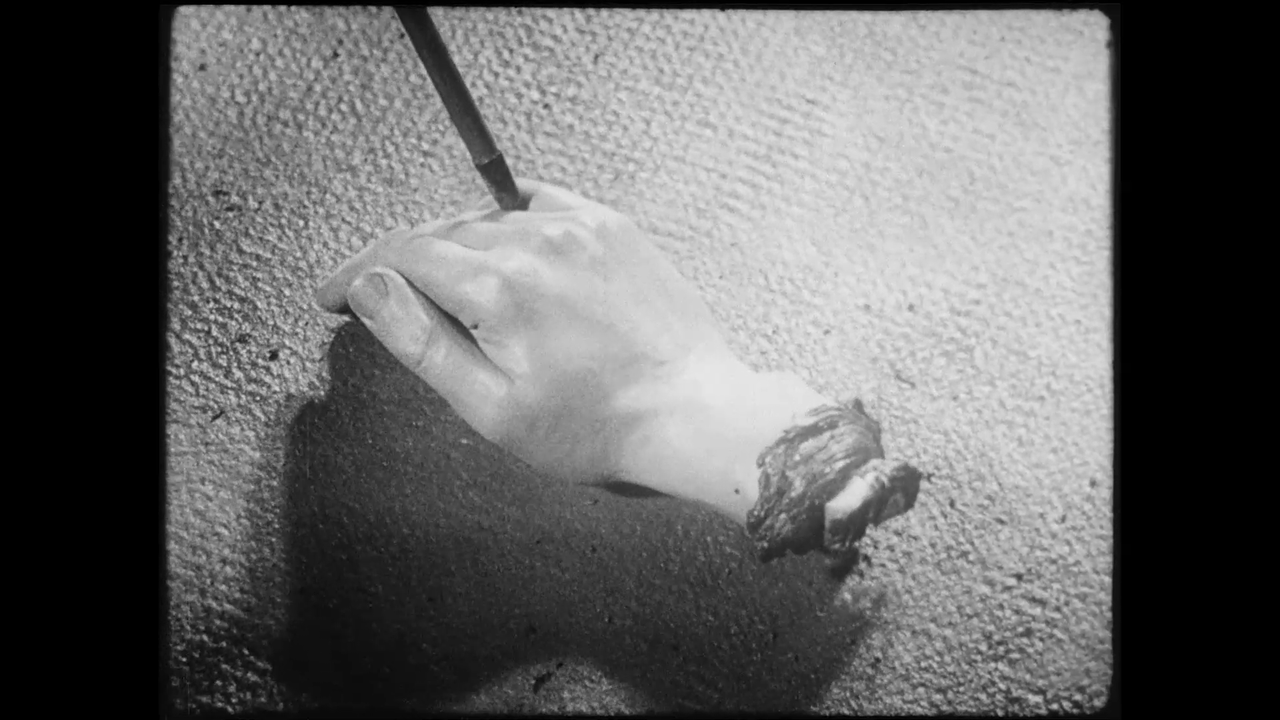 vlcsnap-2020-08-20-01h13m26s454