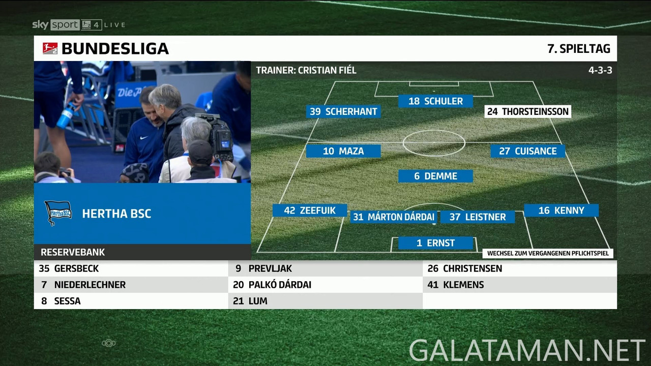 [Image: 09-29-13-15-04-Sky-Sport-Bundesliga-4-FH...51-921.jpg]