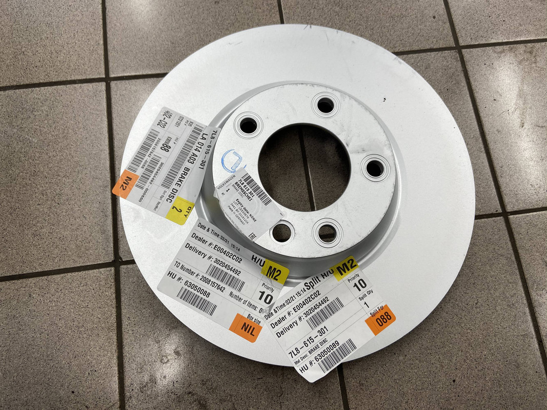 -IO4yJuJJrXBr_YYfO69BZZQ7BtCI_Y_eTgiRzqSFdk