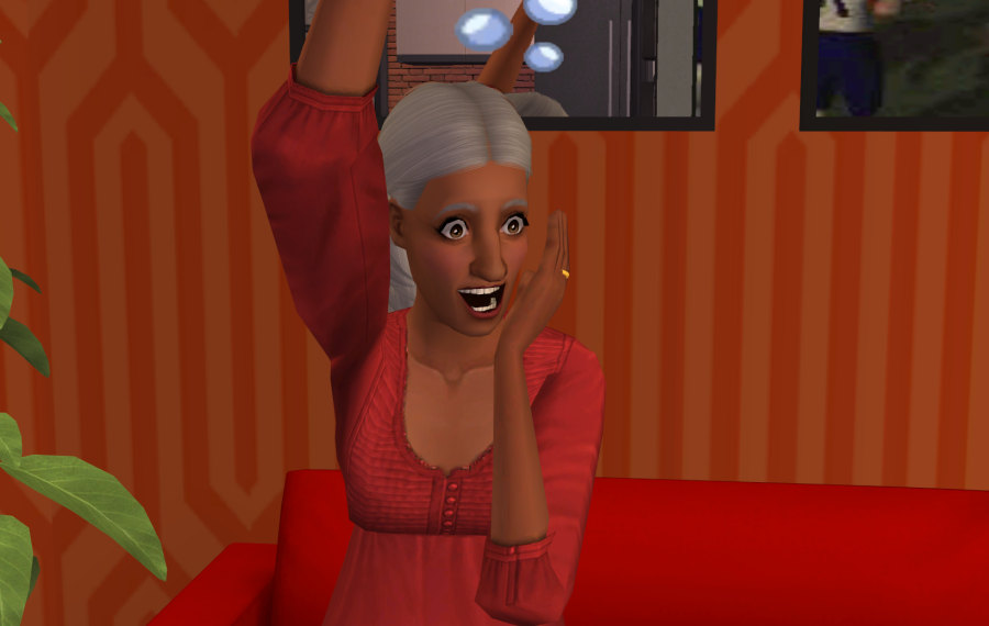 Sims2-EP9-RPC-2021-05-14-19-46-17-67