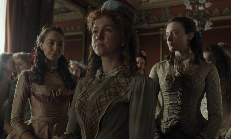 watchable uglystepsister 1080p new