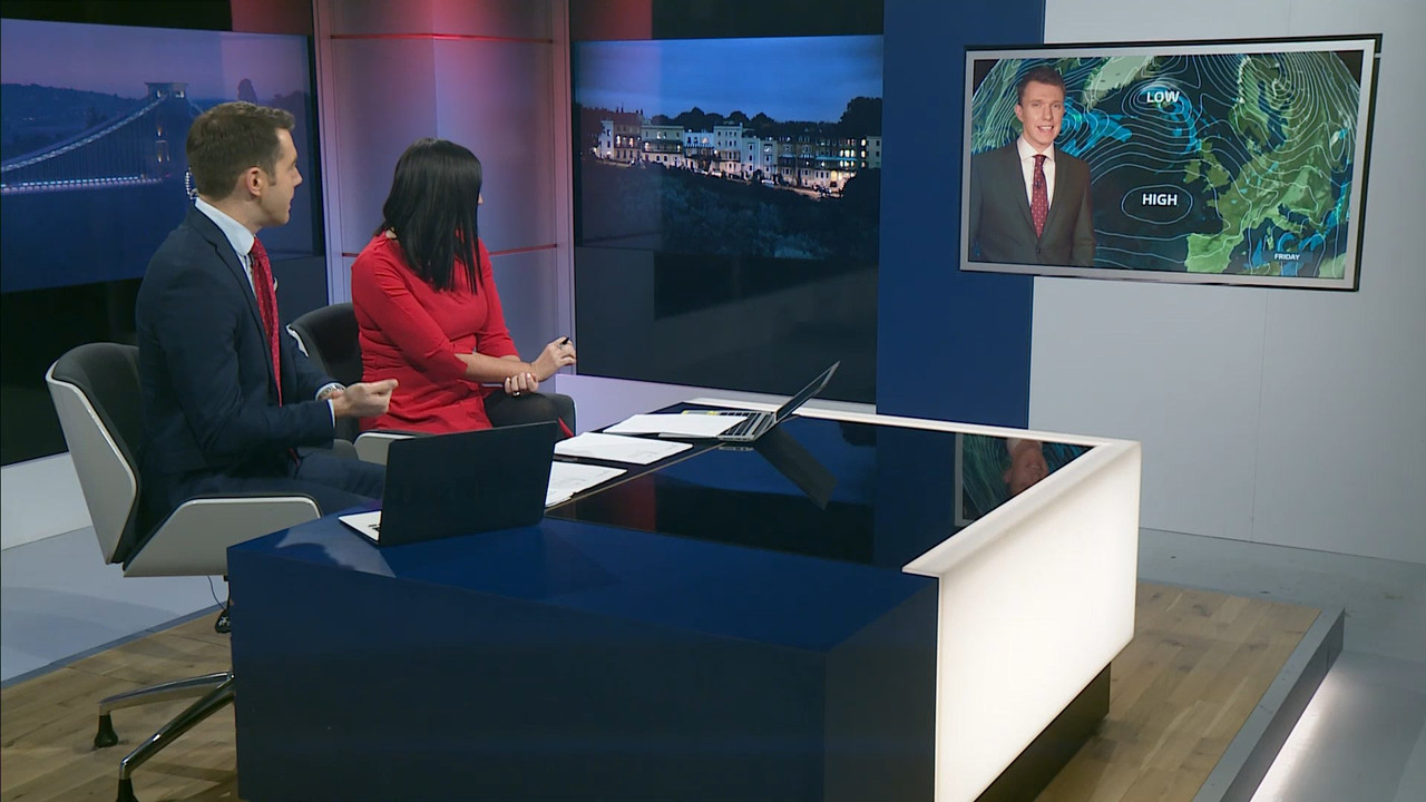 11 January - 18.00.00 - ITV News Tyne Tees..ts_snapshot_28.18_[2