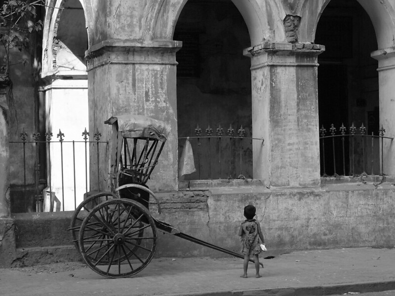 blacknwhitevintagerickshaw.jpg