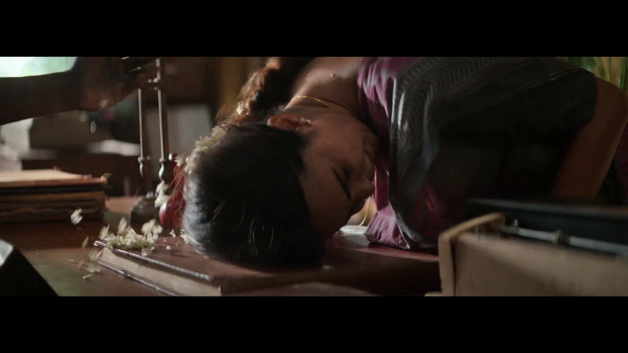 vlcsnap 2025 11 09 14h54m52s894