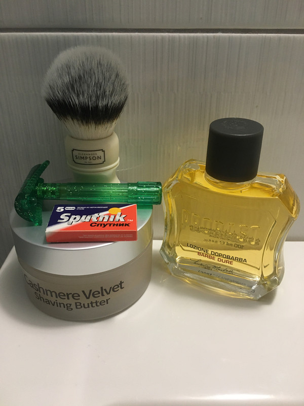 CBCB1920-7D57-43F6-BD35-AD36C1E8711F