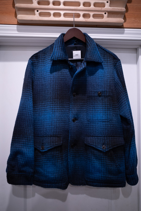 20250212R0005745 - For FB-Instagram