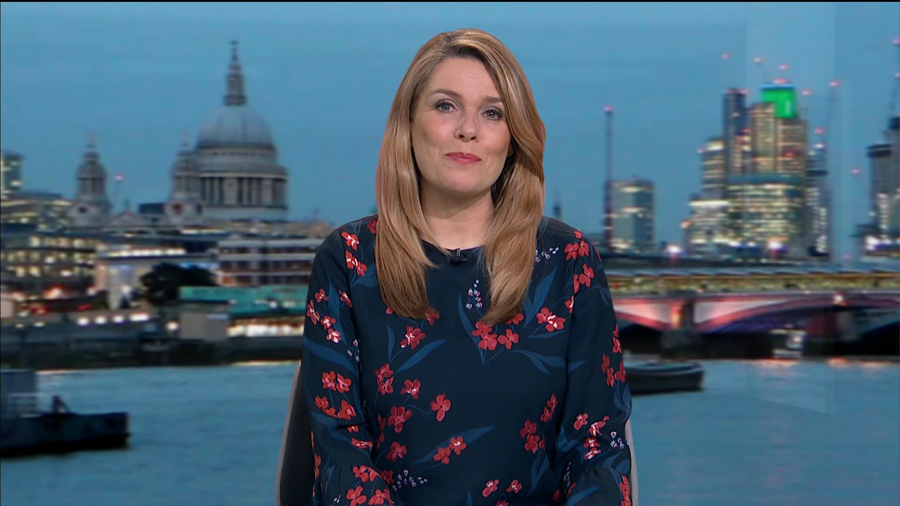 ITV News London_20230312_18151830.ts_snapshot_10.48.152