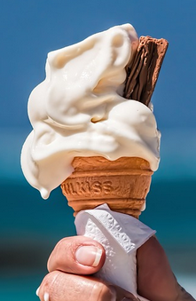 icecream-2.png