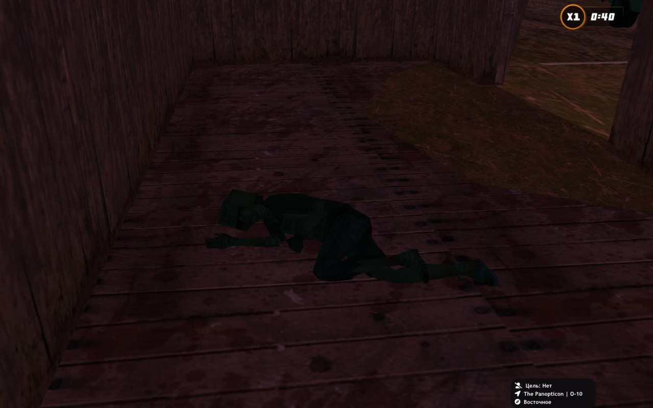 aU3McKFtZz4FaBuTX2q9fIuATodG5n4zerg0F855UI4sV6VvbqJpR10ea8SeorZPfqPdZSxNKkPlu1Ml4if2Dy_f