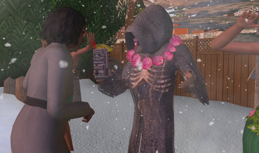 Sims2-EP9-2021-03-12-15-32-43-47