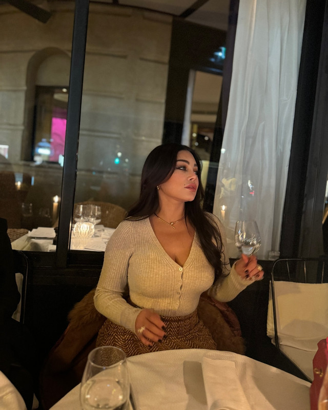 نودز ناري 2026 | صور متسربة - فضيحة عارية هيفاء وهبي 2025! Haifawehbe-1756463625097
