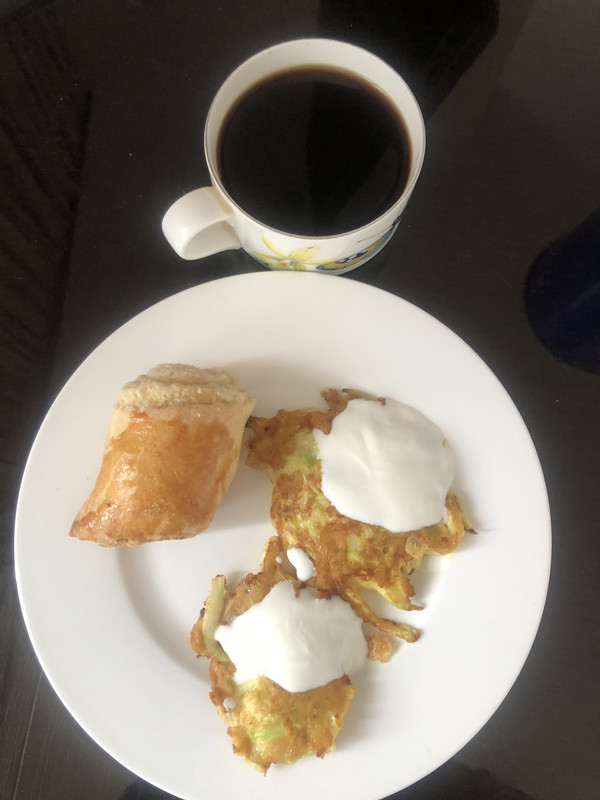 7DA504A6-D84A-4624-A825-7194422CB1E9