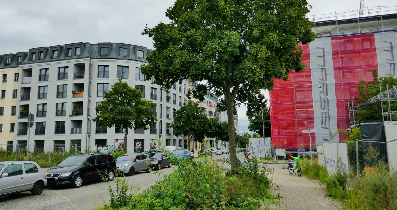 Bild: https://i.postimg.cc/QtFh5FJs/P1290932.jpg