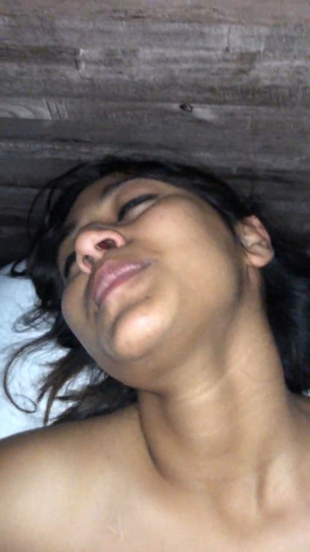 IMG-20250720-14551355.jpg