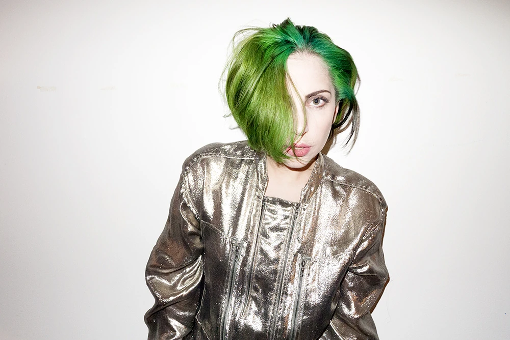 12-13-13-Terry-Richardson-004.webp