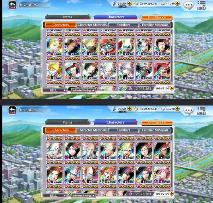 Screenshot 2026 09 01 111700