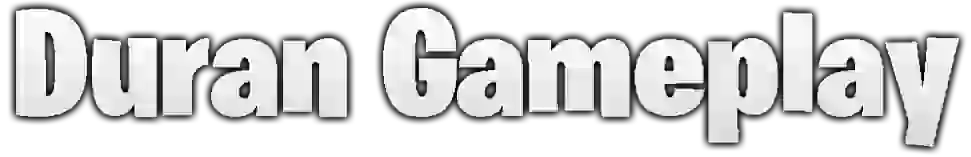 Durangameplay