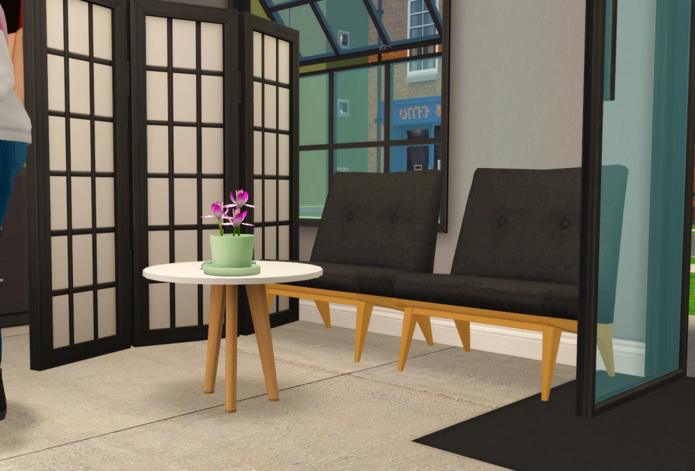 Sims2-EP9-RPC-2021-09-14-19-29-25-04