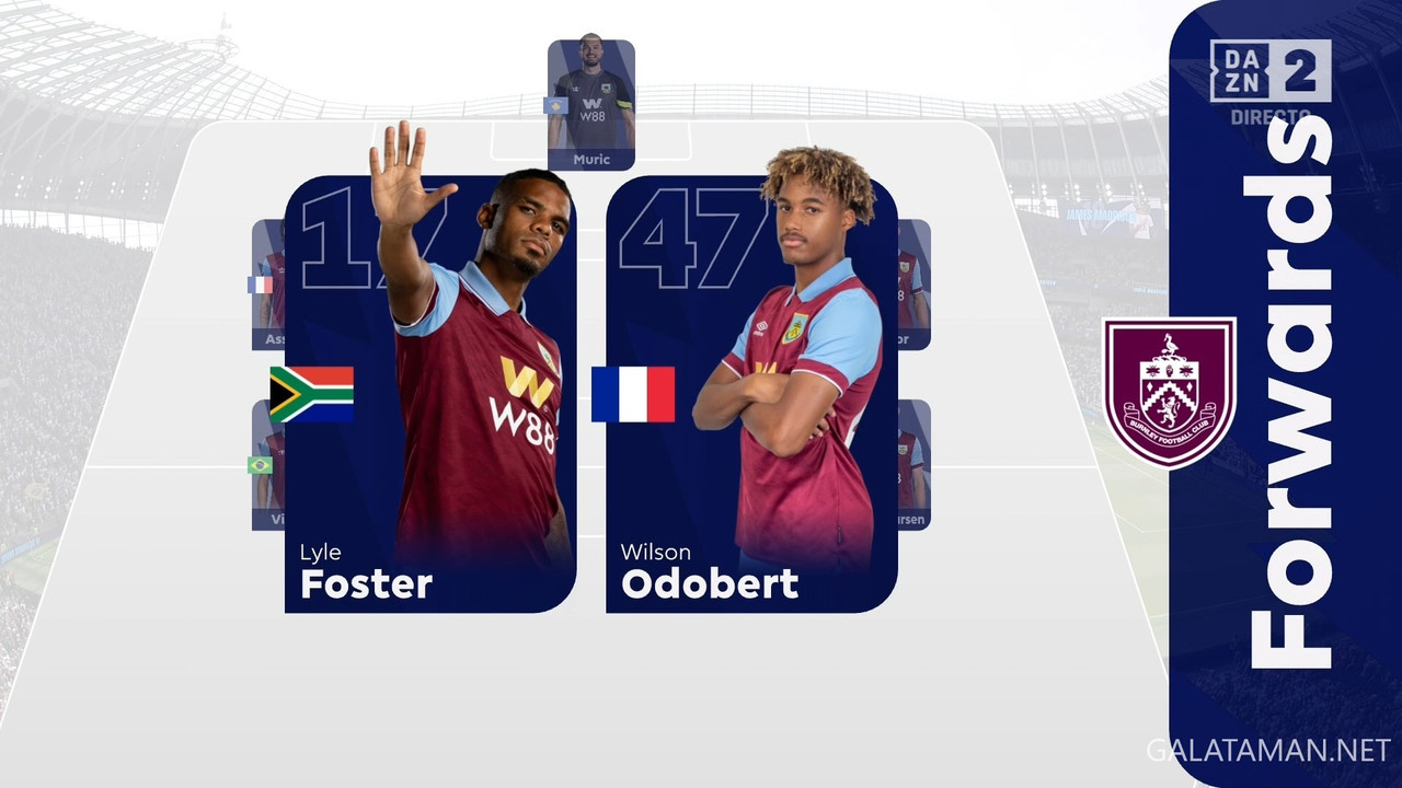 [Image: 20240511-TOT-BUR-EPL-1-ts-snapshot-09-00-043.jpg]