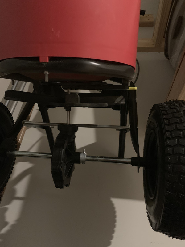 4BBDD9A7-1139-4080-82EB-F5847B2BB287