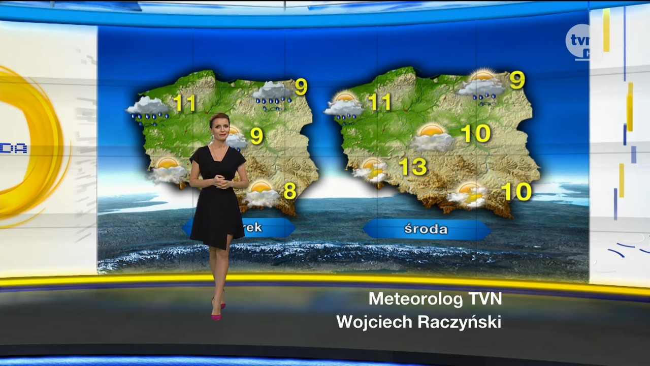 TVN_HD-18122015-1941.mts_snapshot_03.06_[2016.01