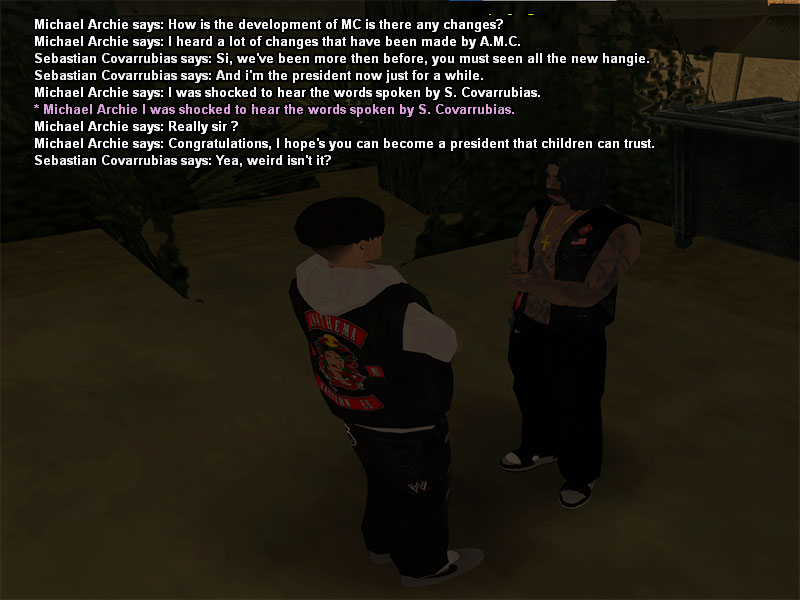 71.jpg
