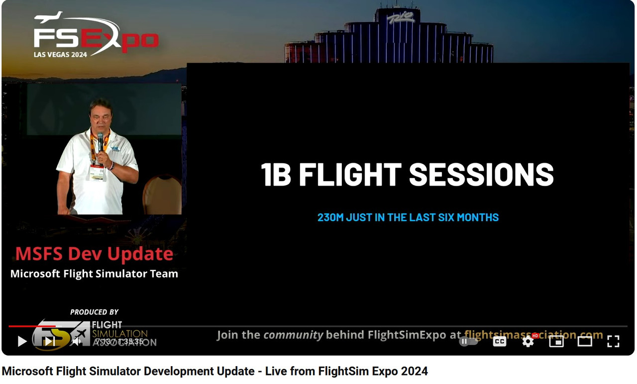 230-million-flights-last-6-months.jpg
