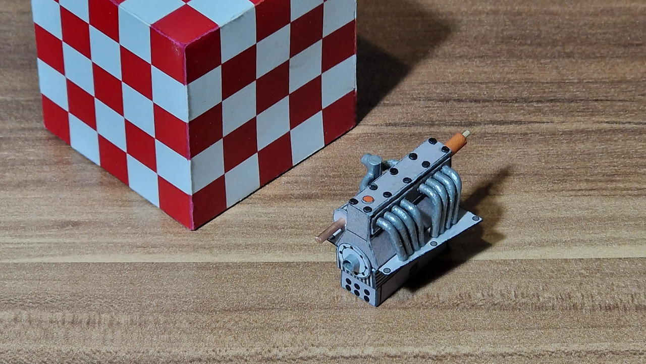 Bugatti_T35B_Touring_03