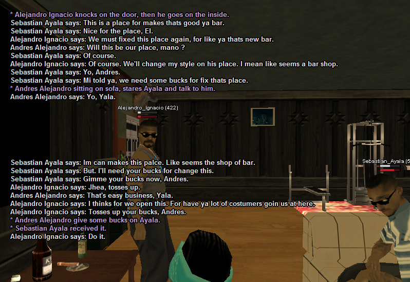 RP-Gang-21.png
