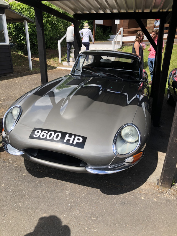 242A1F83-DF0A-48EE-9044-8FCC44E0CAF2