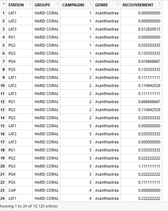 Capture d’écran 2021-04-14 à 18.58.52