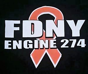E 274 Logo 5 (2)