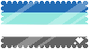 fraysexual