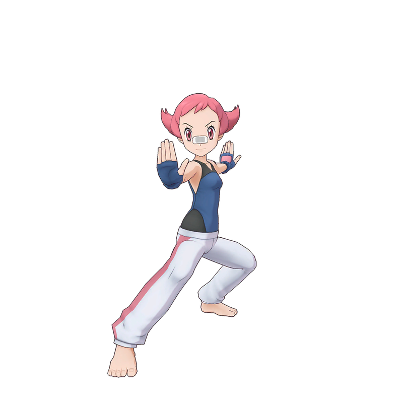 ch0050-00-sumomo-1024.png