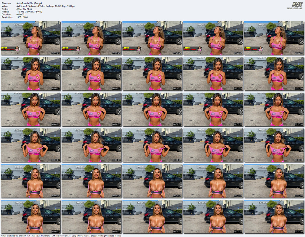 AsianScandal Net (7).mp4