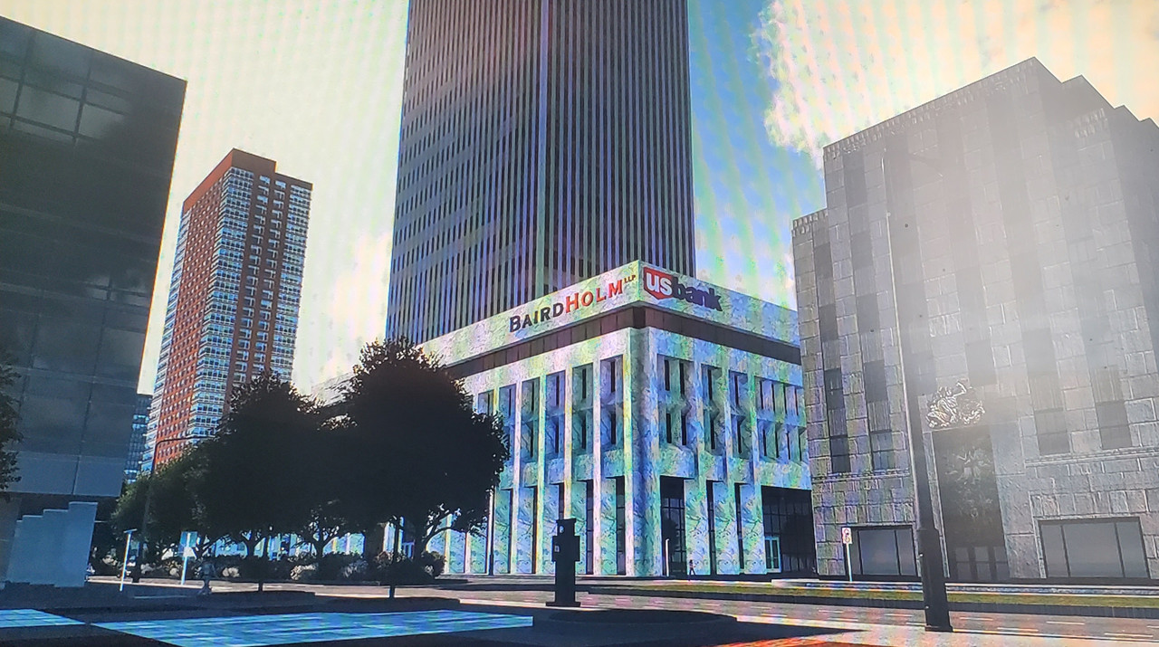 20210826_142659